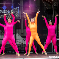 Hit refresh if image not shown