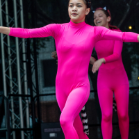 Hit refresh if image not shown