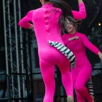 Hit refresh if image not shown