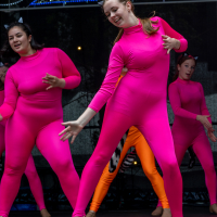 Hit refresh if image not shown