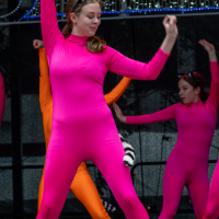 Hit refresh if image not shown