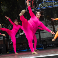 Hit refresh if image not shown