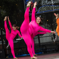 Hit refresh if image not shown