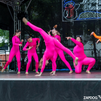 Hit refresh if image not shown