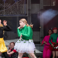 Hit refresh if image not shown