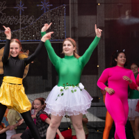 Hit refresh if image not shown