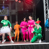 Hit refresh if image not shown