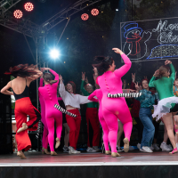 Hit refresh if image not shown