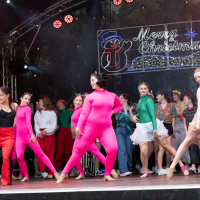 Hit refresh if image not shown