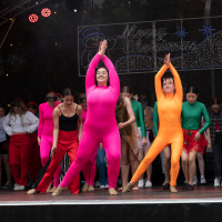 Hit refresh if image not shown