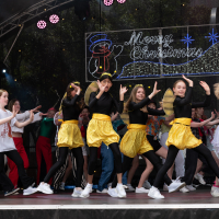 Hit refresh if image not shown