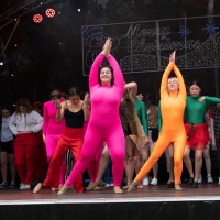 Hit refresh if image not shown