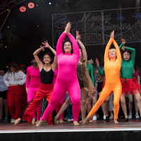 Hit refresh if image not shown