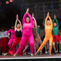 Hit refresh if image not shown