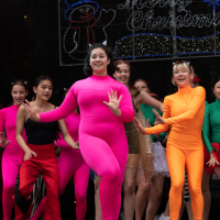 Hit refresh if image not shown