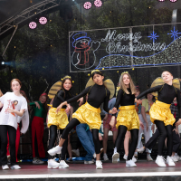 Hit refresh if image not shown