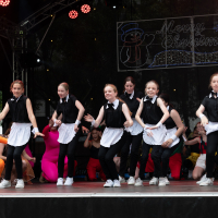 Hit refresh if image not shown