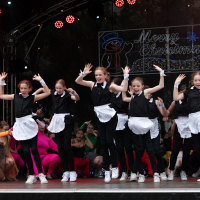 Hit refresh if image not shown