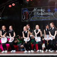 Hit refresh if image not shown