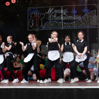 Hit refresh if image not shown