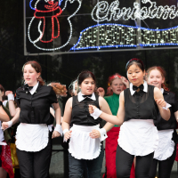 Hit refresh if image not shown