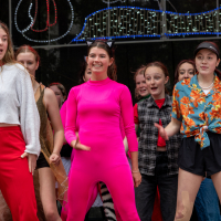 Hit refresh if image not shown