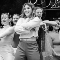 Hit refresh if image not shown