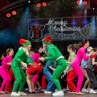 Hit refresh if image not shown