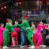 Hit refresh if image not shown