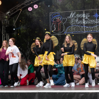 Hit refresh if image not shown