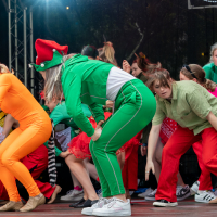 Hit refresh if image not shown