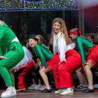 Hit refresh if image not shown