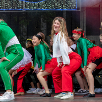 Hit refresh if image not shown