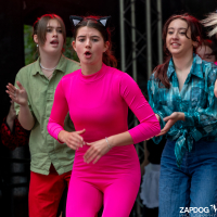 Hit refresh if image not shown