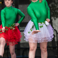 Hit refresh if image not shown