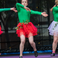 Hit refresh if image not shown