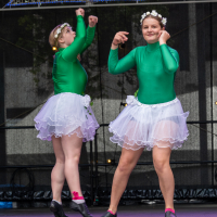 Hit refresh if image not shown