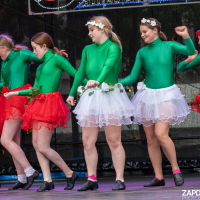 Hit refresh if image not shown