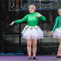 Hit refresh if image not shown