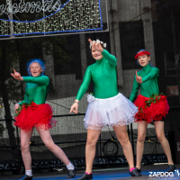 Hit refresh if image not shown