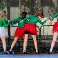 Hit refresh if image not shown