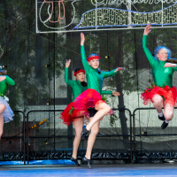 Hit refresh if image not shown