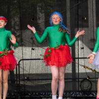 Hit refresh if image not shown