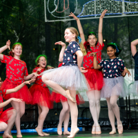 Hit refresh if image not shown