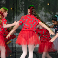 Hit refresh if image not shown