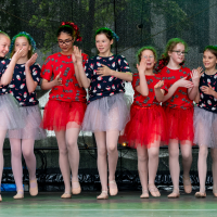 Hit refresh if image not shown