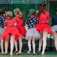 Hit refresh if image not shown