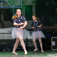 Hit refresh if image not shown