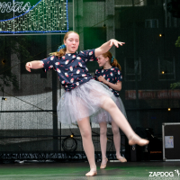 Hit refresh if image not shown