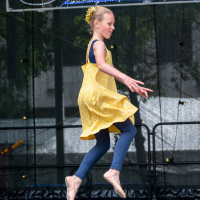 Hit refresh if image not shown